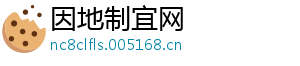 因地制宜网